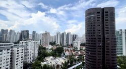 Cuscaden Reserve (D10), Condominium #550913291